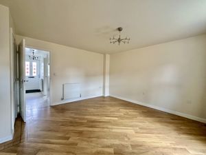 Photo 24- click for photo gallery